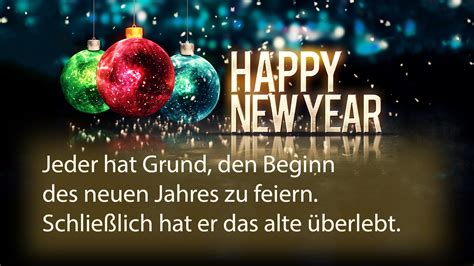 neujahrswünsche lustig|lustige neujahrssprüche.